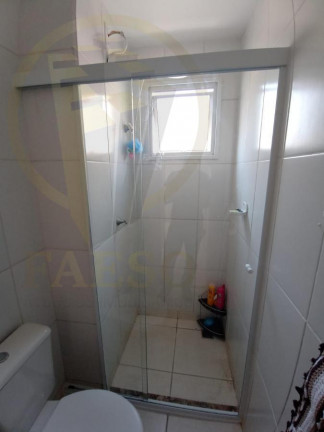 Imagem Apartamento com 2 Quartos à Venda, 47 m² em Nossa Senhora Aparecida - Itu Imagem Apartamento com 2 Quartos à Venda, 47 m² em Nossa Senhora Aparecida - Itu