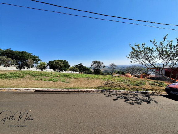Imagem Imóvel à Venda, 850 m² em Morato - Morada Do Engenho - Piracicaba Imagem Imóvel à Venda, 850 m² em Morato - Morada Do Engenho - Piracicaba