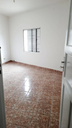 Imagem Sobrado com 2 Quartos à Venda, 62 m² em Vila Moraes - São Paulo Imagem Sobrado com 2 Quartos à Venda, 62 m² em Vila Moraes - São Paulo