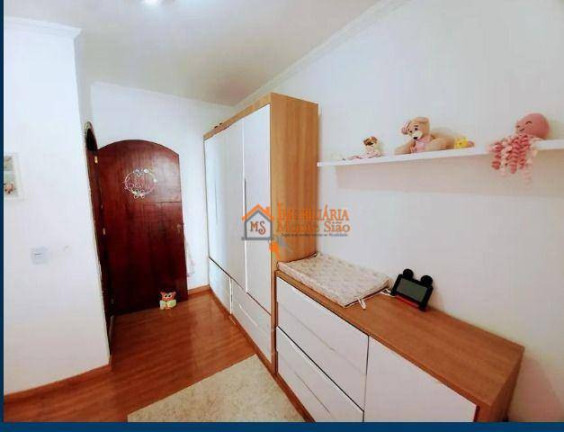 Imagem Sobrado com 3 Quartos à Venda, 175 m² em Jardim Nossa Senhora D Ajuda - Itaquaquecetuba Imagem Sobrado com 3 Quartos à Venda, 175 m² em Jardim Nossa Senhora D Ajuda - Itaquaquecetuba