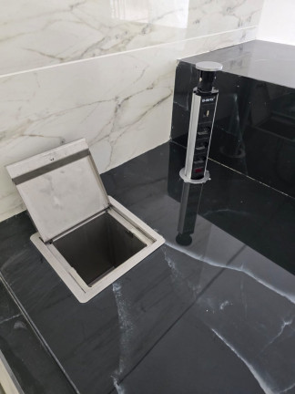 Imagem Casa com 1 Quarto à Venda, 124 m² em Bandeiras - Osasco