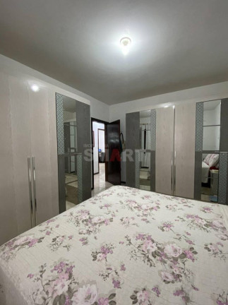 Imagem Casa com 4 Quartos à Venda, 200 m² em Três Rios Do Sul - Jaraguá Do Sul