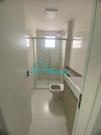 Imagem Apartamento com 2 Quartos à Venda, 79 m² em Centro - Mongaguá