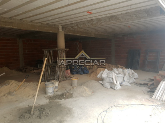 Imóvel para Alugar,  em Vila Granada - São Paulo