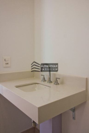Imagem Apartamento com 1 Quarto à Venda, 30 m² em Pinheiros - São Paulo Imagem Apartamento com 1 Quarto à Venda, 30 m² em Pinheiros - São Paulo