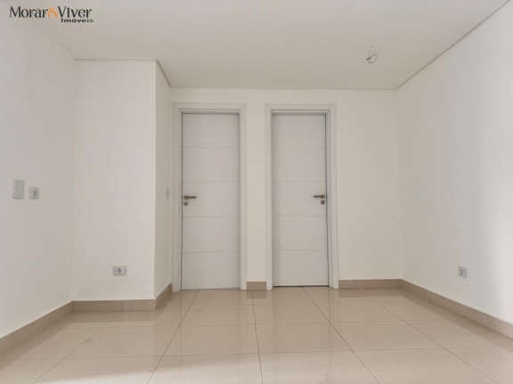 Imagem Apartamento com 2 Quartos à Venda, 63 m² em Novo Mundo - Curitiba Imagem Apartamento com 2 Quartos à Venda, 63 m² em Novo Mundo - Curitiba