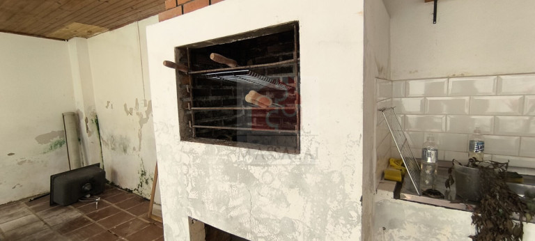 Imagem Apartamento com 2 Quartos à Venda, 77 m² em Menino Deus - Porto Alegre Imagem Apartamento com 2 Quartos à Venda, 77 m² em Menino Deus - Porto Alegre