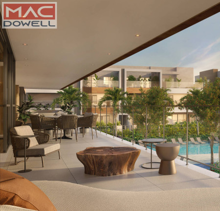 Imagem Apartamento com 3 Quartos à Venda, 324 m² em Barra Da Tijuca - Rio De Janeiro Imagem Apartamento com 3 Quartos à Venda, 324 m² em Barra Da Tijuca - Rio De Janeiro