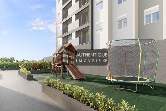 Imagem Apartamento com 2 Quartos à Venda, 41 m² em Vila Prudente - São Paulo Imagem Apartamento com 2 Quartos à Venda, 41 m² em Vila Prudente - São Paulo