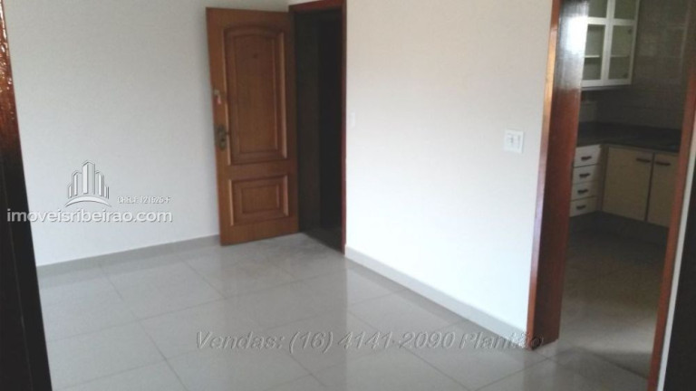 Imagem Apartamento com 3 Quartos à Venda, 97 m² em Iguatemi - Ribeirão Preto Imagem Apartamento com 3 Quartos à Venda, 97 m² em Iguatemi - Ribeirão Preto