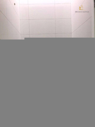 Imagem Sobrado com 3 Quartos à Venda, 178 m² em Bom Retiro - Curitiba Imagem Sobrado com 3 Quartos à Venda, 178 m² em Bom Retiro - Curitiba