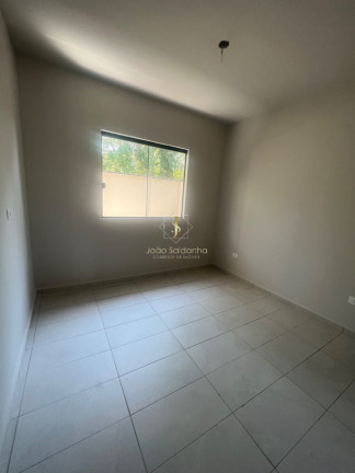 Imagem Casa com 2 Quartos à Venda, 66 m² em Cohapar - Guaratuba