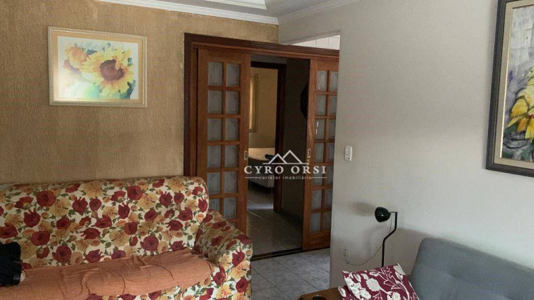 Imagem Casa com 3 Quartos à Venda, 150 m² em Jardim Botânico - São Pedro Imagem Casa com 3 Quartos à Venda, 150 m² em Jardim Botânico - São Pedro