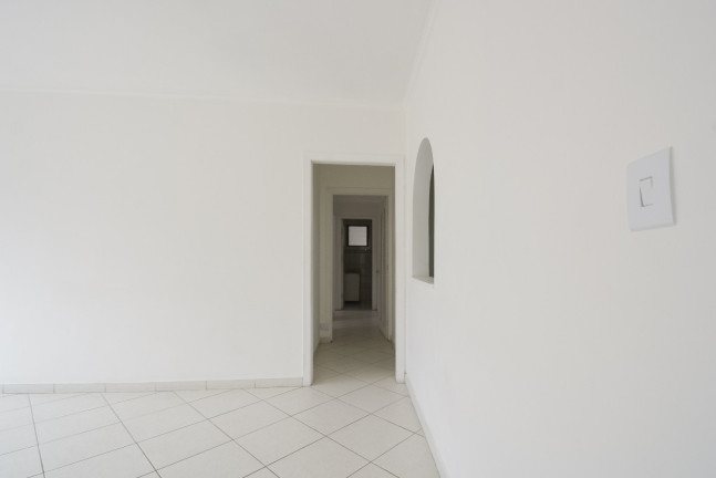 Imagem Apartamento com 2 Quartos à Venda, 90 m² em Cerqueira César - São Paulo Imagem Apartamento com 2 Quartos à Venda, 90 m² em Cerqueira César - São Paulo
