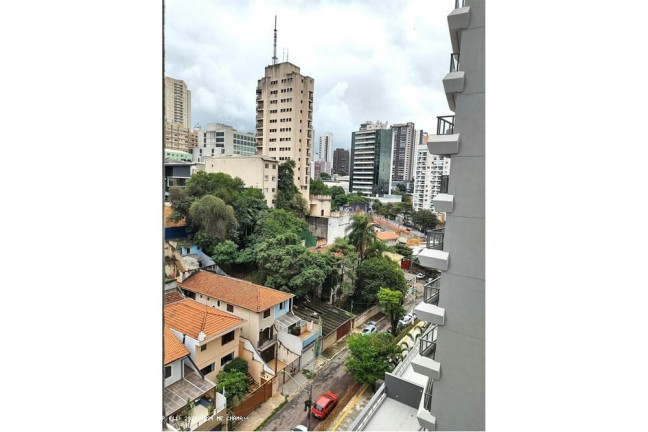 Imagem Imóvel Comercial à Venda, 22 m² em Paraíso - São Paulo Imagem Imóvel Comercial à Venda, 22 m² em Paraíso - São Paulo