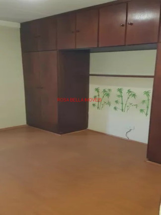 Imagem Apartamento com 2 Quartos à Venda, 57 m² em Vila Nova Jundiainópolis - Jundiaí Imagem Apartamento com 2 Quartos à Venda, 57 m² em Vila Nova Jundiainópolis - Jundiaí