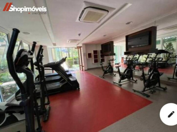 Imagem Apartamento com 2 Quartos à Venda, 60 m² em Bela Vista - São Paulo Imagem Apartamento com 2 Quartos à Venda, 60 m² em Bela Vista - São Paulo