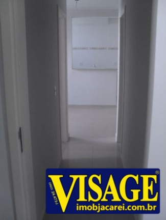 Imagem Apartamento com 2 Quartos à Venda, em Vila Branca - Jacareí Imagem Apartamento com 2 Quartos à Venda, em Vila Branca - Jacareí