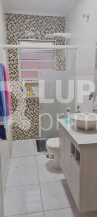 Imagem Casa com 3 Quartos à Venda, 103 m² em Vila Medeiros - São Paulo