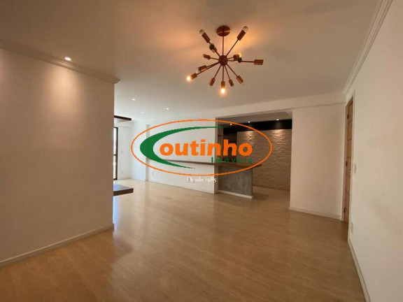 Imagem Apartamento com 2 Quartos à Venda, 84 m² em Tijuca - Rio De Janeiro Imagem Apartamento com 2 Quartos à Venda, 84 m² em Tijuca - Rio De Janeiro