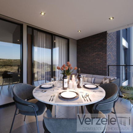 Imagem Apartamento com 2 Quartos à Venda, 67 m² em Barra - Balneário Camboriú Imagem Apartamento com 2 Quartos à Venda, 67 m² em Barra - Balneário Camboriú