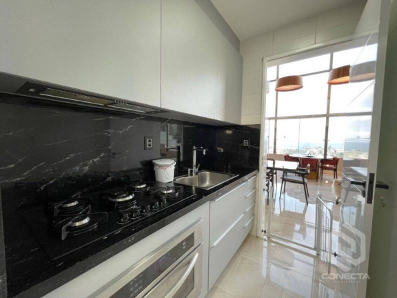 Imagem Imóvel com 3 Quartos à Venda, 200 m² em Horto Florestal - Salvador Imagem Imóvel com 3 Quartos à Venda, 200 m² em Horto Florestal - Salvador