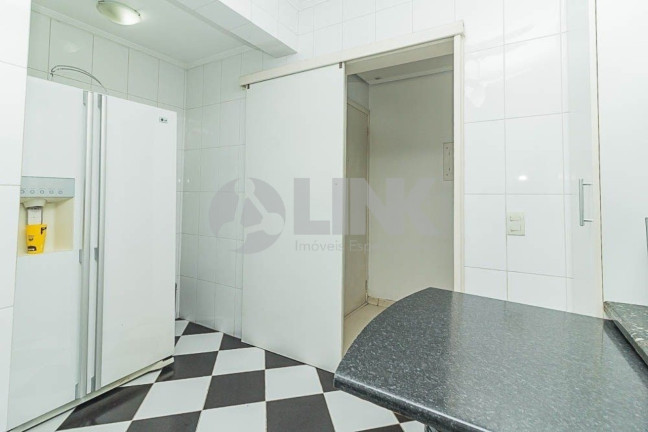 Imagem Apartamento com 3 Quartos à Venda, 109 m² em Bela Vista - Porto Alegre