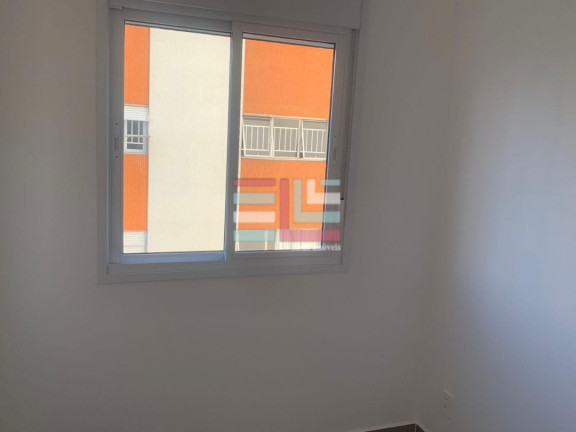 Imagem Imóvel com 2 Quartos à Venda, 39 m² em Vila Mariana - São Paulo