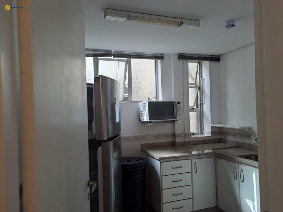 Imagem Apartamento com 2 Quartos à Venda, 98 m² em Centro - Florianópolis Imagem Apartamento com 2 Quartos à Venda, 98 m² em Centro - Florianópolis
