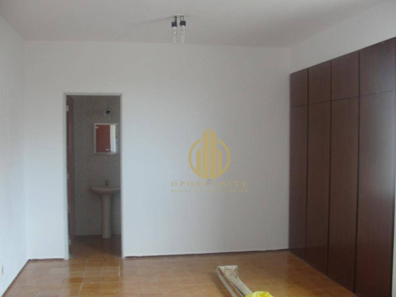 Imagem Kitnet com 1 Quarto à Venda, 34 m² em Centro - Ribeirão Preto Imagem Kitnet com 1 Quarto à Venda, 34 m² em Centro - Ribeirão Preto