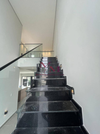 Imagem Sobrado com 3 Quartos à Venda, 180 m² em Porto Fino - Pontal Do Paraná