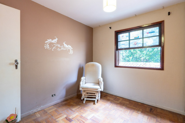 Imagem Casa com 3 Quartos à Venda, 125 m² em Jardim Bonfiglioli - São Paulo