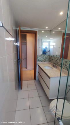 Imagem Apartamento com 4 Quartos à Venda, 153 m² em Pituba - Salvador