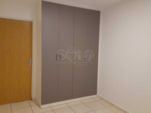 Imagem Apartamento com 2 Quartos à Venda, 46 m² em Jardim América (vila Xavier) - Araraquara