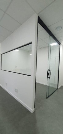Imagem Imóvel com 1 Quarto para Alugar, 70 m² em Brooklin - São Paulo Imagem Imóvel com 1 Quarto para Alugar, 70 m² em Brooklin - São Paulo