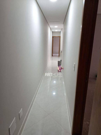 Imagem Sobrado com 3 Quartos à Venda, 166 m² em Jardim Silvestre - São Bernardo Do Campo Imagem Sobrado com 3 Quartos à Venda, 166 m² em Jardim Silvestre - São Bernardo Do Campo