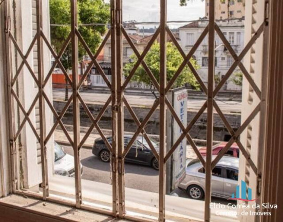 Imagem Casa com 3 Quartos à Venda, 240 m² em Gonzaga - Santos