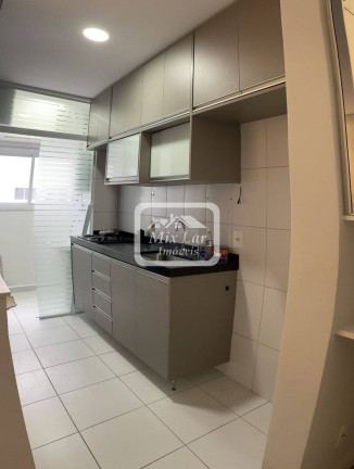 Imagem Apartamento com 2 Quartos à Venda, 53 m² em City Bussocaba - Osasco Imagem Apartamento com 2 Quartos à Venda, 53 m² em City Bussocaba - Osasco