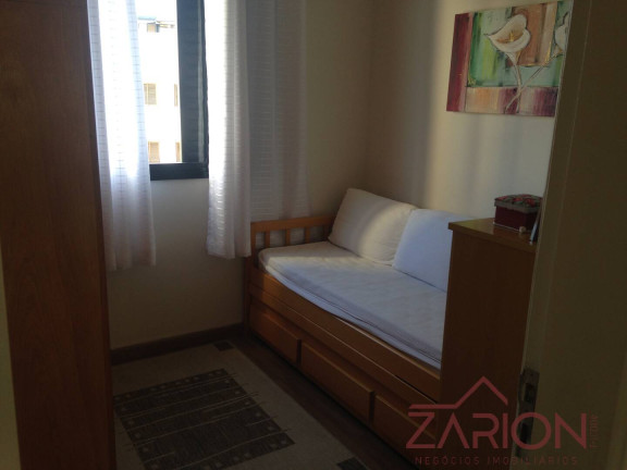 Imagem Cobertura com 4 Quartos à Venda, 168 m² em Jardim Das Nações - Taubaté Imagem Cobertura com 4 Quartos à Venda, 168 m² em Jardim Das Nações - Taubaté