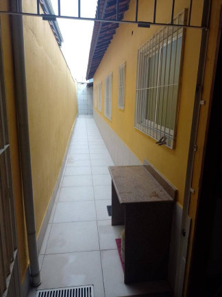 Imagem Casa com 3 Quartos à Venda, 120 m² em Caiçara - Praia Grande Imagem Casa com 3 Quartos à Venda, 120 m² em Caiçara - Praia Grande
