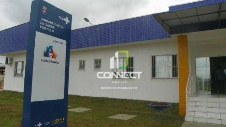 Imagem Terreno à Venda, 240 m² em Espinheiros - Itajaí Imagem Terreno à Venda, 240 m² em Espinheiros - Itajaí