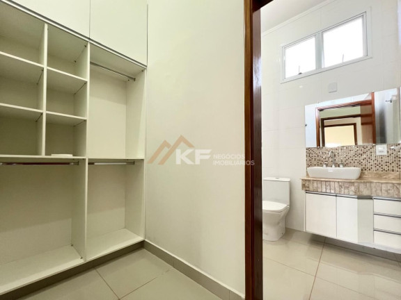 Imagem Casa de Condomínio com 3 Quartos à Venda, 273 m² em Jardim Manoel Penna - Ribeirão Preto Imagem Casa de Condomínio com 3 Quartos à Venda, 273 m² em Jardim Manoel Penna - Ribeirão Preto