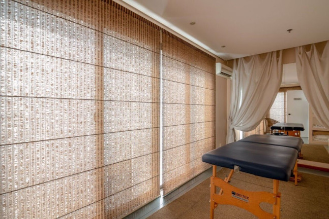 Imagem Apartamento com 1 Quarto à Venda, 60 m² em Jardins - São Paulo