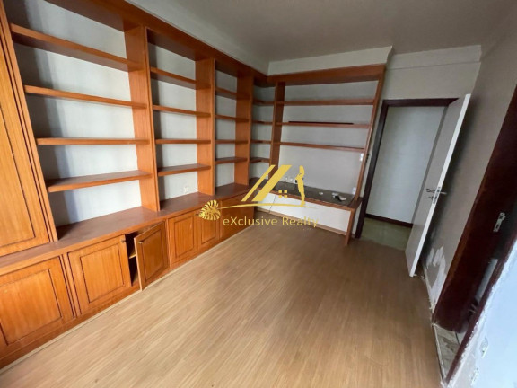 Imagem Imóvel com 4 Quartos à Venda, 325 m² em Horto Florestal - Salvador Imagem Imóvel com 4 Quartos à Venda, 325 m² em Horto Florestal - Salvador