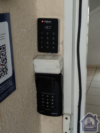 Imagem Apartamento com 2 Quartos à Venda, 45 m² em Jundiapeba - Mogi Das Cruzes