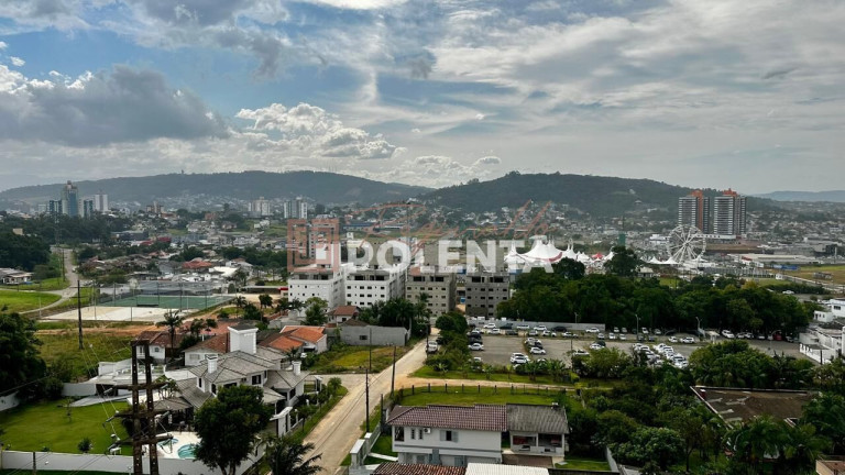 Imagem Apartamento com 2 Quartos à Venda, 73 m² em Ceará - Criciúma Imagem Apartamento com 2 Quartos à Venda, 73 m² em Ceará - Criciúma
