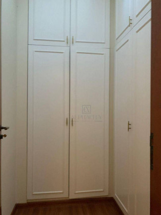 Imagem Casa com 3 Quartos para Alugar, 405 m² em Alphaville 0 - Barueri Imagem Casa com 3 Quartos para Alugar, 405 m² em Alphaville 0 - Barueri