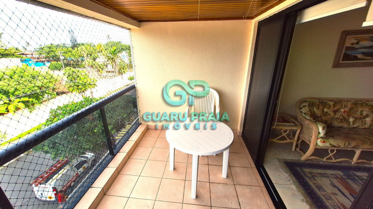 Imagem Apartamento com 4 Quartos à Venda, 130 m² em Enseada - Guarujá Imagem Apartamento com 4 Quartos à Venda, 130 m² em Enseada - Guarujá