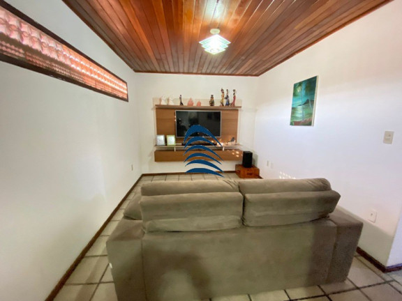 Imagem Casa com 4 Quartos à Venda, 209 m² em Stella Maris - Salvador Imagem Casa com 4 Quartos à Venda, 209 m² em Stella Maris - Salvador
