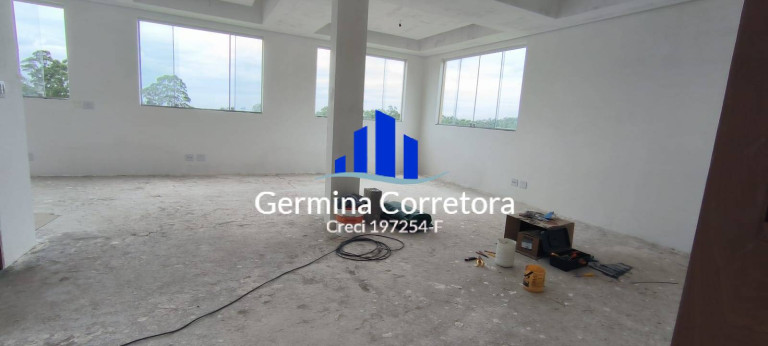 Imagem Casa com 3 Quartos à Venda, 264 m² em Quintas Do Ingaí - Santana De Parnaíba Imagem Casa com 3 Quartos à Venda, 264 m² em Quintas Do Ingaí - Santana De Parnaíba